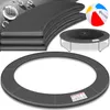 KESSER® - Trampolin Randabdeckung Ø 244 , 305 , 366 , 426 Produktbild-Vorschau 1