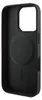 Guess iPhone 16 Pro Max Back cover case - Mgasafe - Peony Produktbild-Vorschau 7
