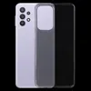 Handyhülle für Samsung Galaxy A33 5G Schutzcase Backcover Produktbild-Vorschau 7