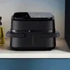 Philips 1000 series NA154/00, Horkovzdušná fritéza, 7,1 l, Náhled obrázku produktu 24