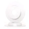 Disco freno BOSCH 0 986 479 B80 Anteprima dell’immagine prodotto 11
