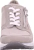 Waldläufer Damen Halbschuhe 37 Produktbild-Vorschau 20