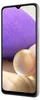 Samsung A326B Galaxy A32 5G 64 GB awesome white Produktbild-Vorschau 7