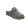 Rohde FOGGIA-H 710280 (43/GRAU) Náhľad obrázku produktu 67
