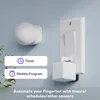 BT Fingerroboter-Fernbedienung, Fingerbot-Schaltertaste Produktbild-Vorschau 6