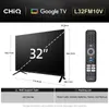 CHiQ L32FM10V, 81,3 cm (32"), 1920 x 1080 Pixel, LED, Produktbild-Vorschau 10