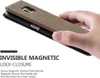 Cadorabo custodia per Samsung Galaxy S7 custodia protettiva Anteprima dell’immagine prodotto 6