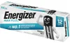 ENERGIZER Batterie Alkaline AA (FR06) 1.5V (20er Blister) Productafbeelding-voorbeeld 4
