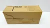 KYOCERA 370QD0KX, 20000 Seiten, Schwarz, 1 Stück(e) Produktbild-Vorschau 4