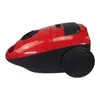Thomas ECO Power 2.0 785 038 Staubsauger, 700 Watt, , Produktbild-Vorschau 7