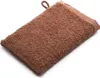 Klasyczna ściereczka frotte 15x24 cm brązowa Podgląd zdjęcia produktu 2