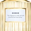 Estee Lauder Tender Light Unisex Eau de Parfum 100 ml Produktbild-Vorschau 6