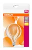 Osram LED Parathom Filament Leuchtmittel G125 Globe 4W = Produktbild-Vorschau 15