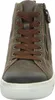 Remonte Komfort Stiefeletten Damen 31323036343438 Grau 36 Produktbild-Vorschau 19