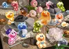 Gelini decken den Tisch Ravensburger 12000788 Produktbild-Vorschau 2