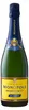 Heidsieck & Co Monopole Champagne BLUE TOP Brut 12% Vol. Voir les images du produit 2