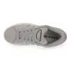 Schuhe Adidas Campus 00s ID8269 Produktbild-Vorschau 4