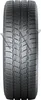 Continental VanContact Winter 215/75R16C 113R Produktbild-Vorschau 6