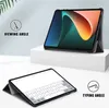 INF Ochranné puzdro pre Xiaomi Pad 7/7 Pro 11 palcov 2024 Náhľad obrázku produktu 2