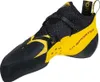 Solution Comp Man schwarz 40,5 - black/yellow Produktbild-Vorschau 9