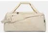 Bolsa de deporte Under Armour Undeniable Duffle 5.0, color Vista previa de la imagen del producto 23