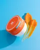 BYROKKO Shine Brown Beta Carotene Bräunungsbeschleuniger Produktbild-Vorschau 7