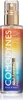 Comodynes Autobronzant Eau Fraîche Visage & Corps (100 ml) Voir les images du produit 2