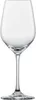 SCHOTT ZWIESEL 8003.20020, Weißwein-Glas, Tulpenglas, Glas, Produktbild-Vorschau 3