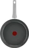 Padella Tefal C4270632 FP28 ML LOTUS CER RINNOVO SU HIPP Anteprima dell’immagine prodotto 2