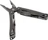 A multi-tool is shown against a white background. Produktbild-Vorschau