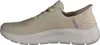 SKECHERS USA Germany - Go Walk Flex-Grand Entry - Náhľad obrázku produktu 16