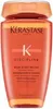 Kérastase Discipline Bain Oléo - Relax Control-in-Motion Produktbild-Vorschau 5