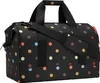 reisenthel allrounder L dots Voir les images du produit 4