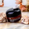 Mizon Snail Repair Eye Cream 25ml Voir les images du produit 6