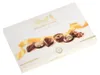 Lindt CLASSIC Pralinen 200,0 g Produktbild-Vorschau 2