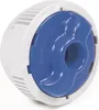 Bestway 56441 Power Steel Rechteckig Aufstellpool Produktbild-Vorschau 14