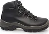 Grisport - Scarpe da trekking da uomo "Peaklander", pelle Anteprima dell’immagine prodotto 2