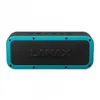 Lamax STORM1, 40 W, 40 W, 80 - 18000 Hz, Bezdrátový, Náhled obrázku produktu 10