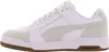 Puma Herren Sneaker Schuhe 38569401 Slipstream Lo Suede Produktbild-Vorschau 12