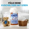 Power Füll Füllwatte 1000g Produktbild-Vorschau 3
