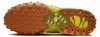 Nike Air Max Waffle Racer SP Sprinter Green Electrolime - Produktbild-Vorschau 6