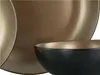 CreaTable, 23599, Glamour Gold Gold, 8-dielny jedálenský Náhľad obrázku produktu 11