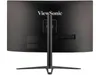 LogiLink Ergonomisches Desktop Set kabellos schwarz Produktbild-Vorschau 2