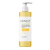 SINOZ Olio detergente viso purezza perfetta - 400 ml Anteprima dell’immagine prodotto 1