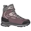 Lowa Schuhe Mauria Evo Gtx, 2207215103 Produktbild-Vorschau 2