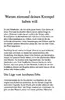 Keiner Will Deinen Schei* Produktbild-Vorschau 2
