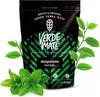Verde Mate Green Despalada 0,5kg Podgląd zdjęcia produktu 1