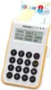 REINER SCT cyberJack® one USB Chipkartenleser Produktbild-Vorschau 6