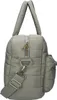 Kidzroom care gracious luierTasche groen - Produktbild-Vorschau 5