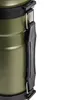 G21 Termoláhev G21 na pití, 1000 ml, khaki zelená s Náhled obrázku produktu 8